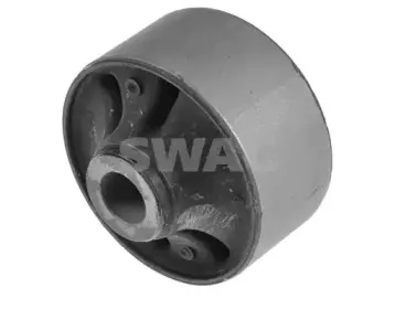 Подвеска, рычаг независимой подвески колеса SWAG купить